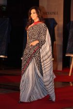 at Satya Paul and Anjana Kuthiala event in Mumbai on 8th April 2012 (153).JPG